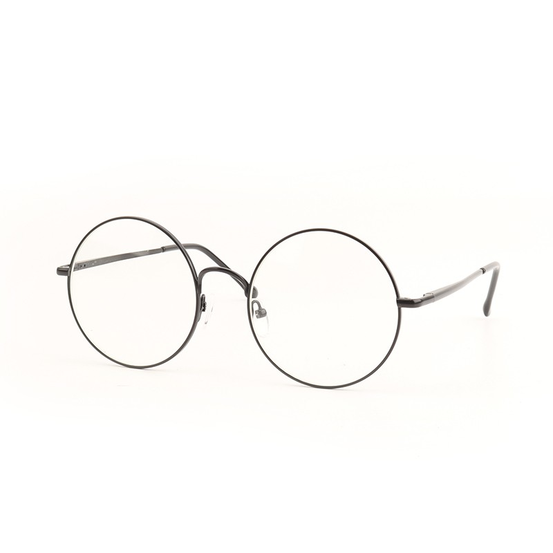 ST660 metal optical glasses