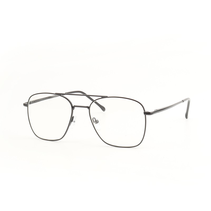 ST797 metal optical glasses