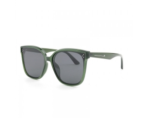 ST21024 Fashion sunglasses